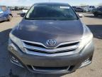 2015 Toyota Venza Le იყიდება North Las Vegas-ში, NV - Front End