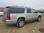 2008 Gmc Yukon Xl K1500 na sprzedaż w Elgin, IL - Rear End