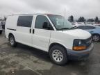 Vallejo, CA에서 판매 중인 2010 Chevrolet Express G1500  - Normal Wear