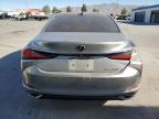 2019 Lexus Es 350 zu verkaufen in Anthony, TX - Front End