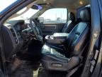 2016 Ram 1500 St იყიდება Oklahoma City-ში, OK - Front End