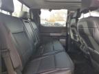 2023 Ford F350 Super Duty en Venta en Littleton, CO - Rear End