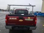 Woodburn, OR에서 판매 중인 2013 Chevrolet Silverado K1500 Lt - Front End