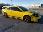 2006 Chevrolet Cobalt Ls na sprzedaż w Bridgeton, MO - Front End