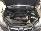 2015 Subaru Xv Crosstrek 2.0 Premium للبيع في Center Rutland، VT - Front End