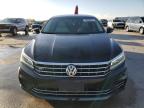 Grand Prairie, TX에서 판매 중인 2017 Volkswagen Passat R-Line - Normal Wear