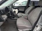 2007 Toyota Rav4  на продаже в Sikeston, MO - All Over