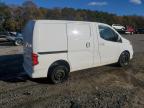 2018 Chevrolet City Express Ls na sprzedaż w Austell, GA - Rear End