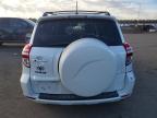2012 Toyota Rav4 Limited for Sale in Brookhaven, NY - Front End