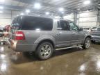 2010 Ford Expedition El Limited იყიდება Ham Lake-ში, MN - Front End