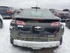 2014 Chevrolet Volt  for Sale in Elgin, IL - All Over