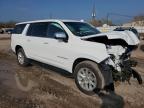 2023 Chevrolet Suburban C1500 Premier zu verkaufen in Houston, TX - Front End