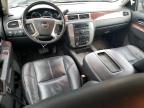 2014 Gmc Yukon Slt en Venta en Woodburn, OR - Front End