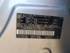 2017 Toyota Rav4 Xle   for Sale in Homestead, FL - Front End