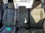 2014 Ford Explorer Xlt na sprzedaż w Hueytown, AL - Front End