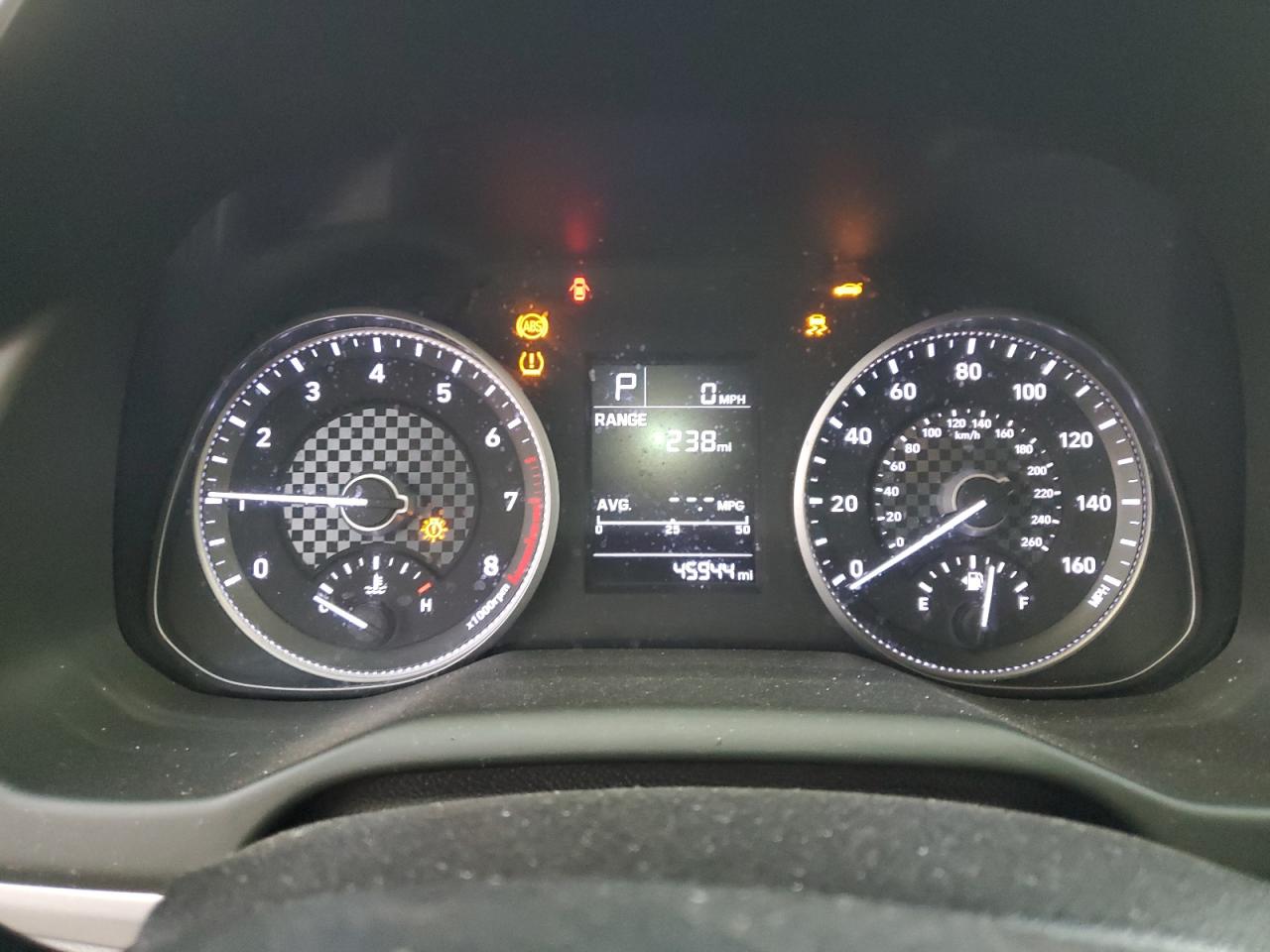 2019 Hyundai Elantra - Image 9