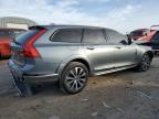 2020 Volvo V90 Cross Country T6 Inscription на продаже в Wichita, KS - Front End