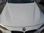 2012 Bmw 328 I Sulev იყიდება Windsor-ში, NJ - Rear End