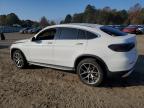 2021 Mercedes-Benz Glc Coupe 300 4Matic na sprzedaż w Conway, AR - Burn - Interior