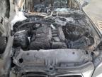 2010 Bmw 528 I for Sale in Martinez, CA - Burn