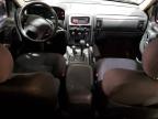 2004 Jeep Grand Cherokee Laredo na sprzedaż w Sikeston, MO - Front End