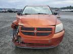 2007 Dodge Caliber  იყიდება Lumberton-ში, NC - Front End