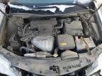 2012 TOYOTA CAMRY BASE à vendre chez Copart ON - COOKSTOWN