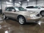 2003 Mercury Sable Ls Premium en Venta en Ham Lake, MN - Side