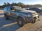 2006 Toyota Sequoia Sr5 zu verkaufen in Harleyville, SC - All Over