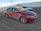 2015 Ford Taurus Limited იყიდება Rapid City-ში, SD - Side
