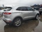 2015 Lincoln Mkc  იყიდება Savannah-ში, GA - Minor Dent/Scratches