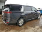 2023 Kia Carnival Lx na sprzedaż w Albuquerque, NM - Water/Flood