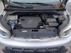 West Warren, MA에서 판매 중인 2014 Kia Soul  - Mechanical