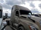 Harleyville, SC에서 판매 중인 2018 Freightliner Cascadia 126  - All Over