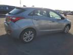 2013 Hyundai Elantra Gt  zu verkaufen in Brookhaven, NY - Minor Dent/Scratches