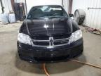 2012 Dodge Avenger Se იყიდება West Mifflin-ში, PA - Rear End