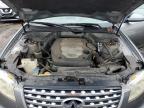 2005 Infiniti Fx35  на продаже в Hillsborough, NJ - Normal Wear
