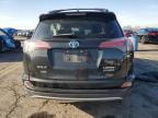 2018 Toyota Rav4 Hv Limited იყიდება Pennsburg-ში, PA - Rollover