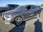 2021 Mercedes-Benz Gla 250 for Sale in Colton, CA - Side