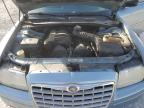 2009 Chrysler 300 Lx იყიდება Prairie Grove-ში, AR - Side