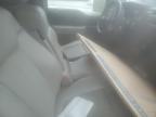 2009 Ford F150  for Sale in Waldorf, MD - Minor Dent/Scratches