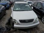 Elgin, IL에서 판매 중인 2003 Lexus Rx 300 - Front End