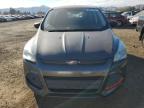 2016 Ford Escape S за продажба в San Martin, CA - Mechanical