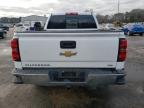 2014 Chevrolet Silverado C1500 Ltz на продаже в Dunn, NC - Front End