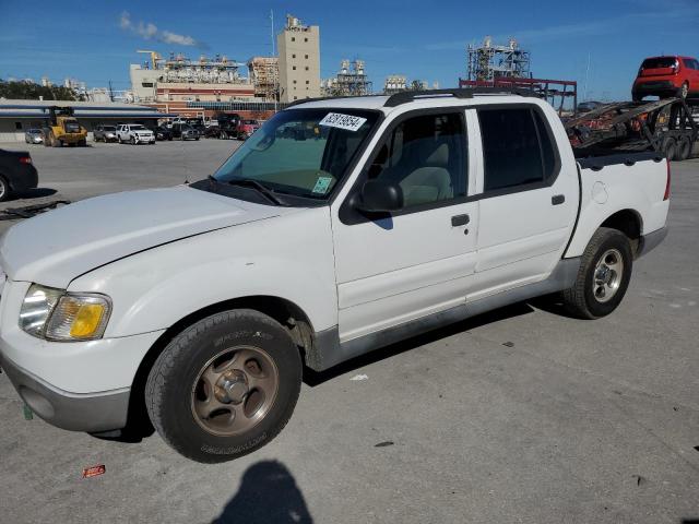 2004 Ford Explorer Sport Trac  for Sale in New Orleans, LA - Front End