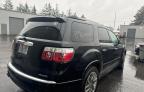 Portland, OR에서 판매 중인 2011 Gmc Acadia Denali - Normal Wear