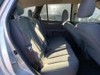 2012 Hyundai Santa Fe Gls продається в Hillsborough, NJ - Front End