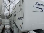 2004 Keystone Sprinter на продаже в Albany, NY - Normal Wear