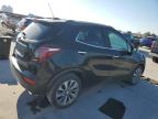 2018 Buick Encore Preferred de vânzare în New Orleans, LA - Front End