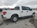 2013 Ford F150 Supercrew na sprzedaż w Orlando, FL - Front End